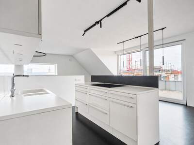 Wohnung kaufen in 4020 Linz (Bild 5)