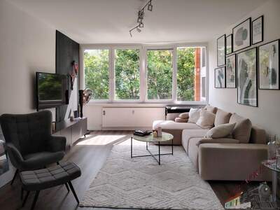 Terrassenwohnung kaufen in 2344 Maria Enzersdorf (Bild 1)