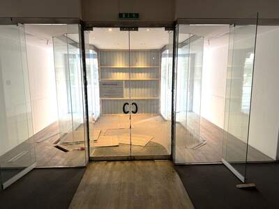 Gewerbeobjekt mieten in 8010 Graz