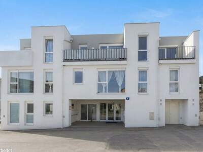 Mietwohnung in 3150 Wilhelmsburg (Bild 4)