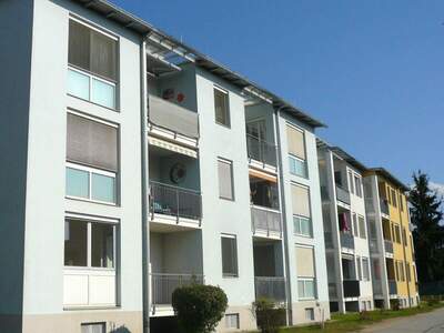 Wohnung kaufen in 9560 Feldkirchen
