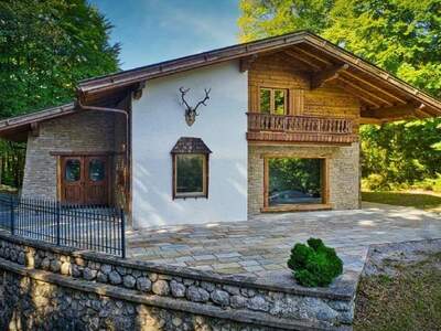 Haus kaufen in 6335 Thiersee