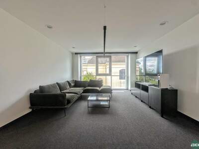 Gewerbeobjekt mieten in 2351 Wiener Neudorf (Bild 4)