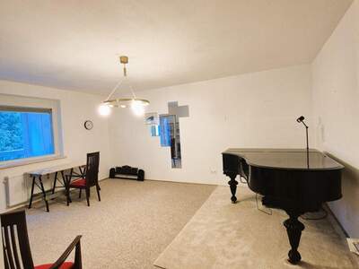 Wohnung kaufen in 8010 Graz (Bild 3)