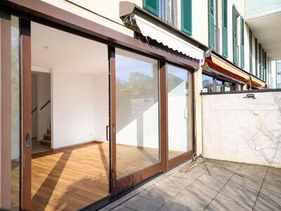 Wohnung mieten in 5020 Salzburg (Bild 3)