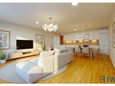 Eigentumswohnung in 3400 Klosterneuburg