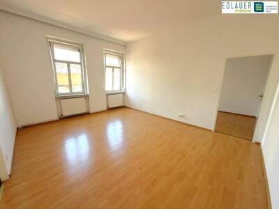 Wohnung mieten in 3100 St. Pölten
