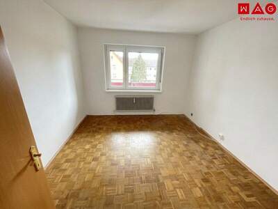 Terrassenwohnung mieten in 8570 Voitsberg (Bild 5)