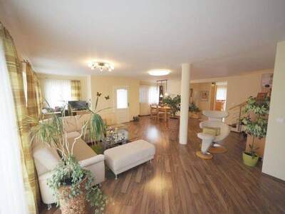 Haus kaufen in 2435 Ebergassing