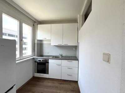 Wohnung kaufen in 8020 Graz (Bild 2)
