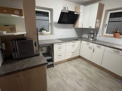 Haus mit Garten kaufen in 8600 Bruck an der Mur (Bild 5)