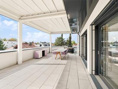 Eigentumswohnung in 5020 Salzburg (Bild 5)