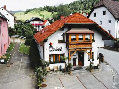 Haus kaufen in 8843 St. Peter (Bild 5)
