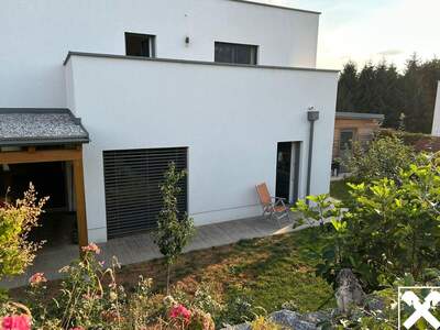 Haus kaufen in 4323 Münzbach (Bild 3)