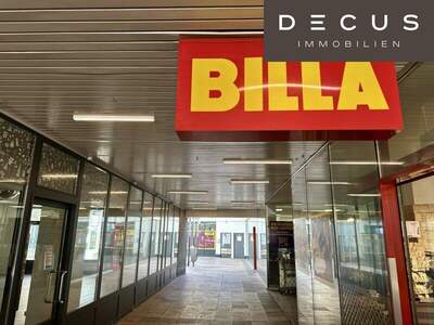 Einzelhandel mieten in 1030 Wien (Bild 2)