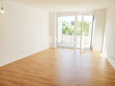 Wohnung mieten in 3264 Reinsberg