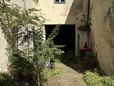 Haus kaufen in 2500 Baden (Bild 4)