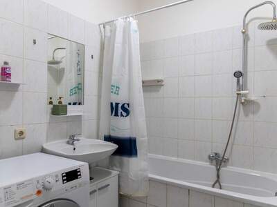 Mietwohnung in 4020 Linz (Bild 5)