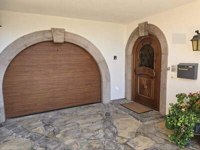 Wohnung mieten in 3332 Biberbach