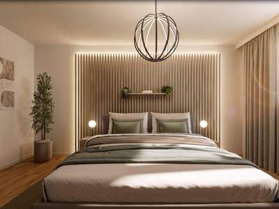 Wohnung kaufen in 1140 Wien