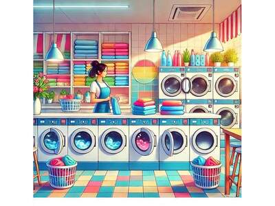 Gewerbeobjekt provisionsfrei mieten in 1150 Wien