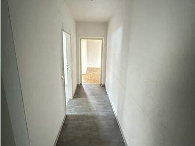 Wohnung mieten in 8700 Leoben (Bild 5)