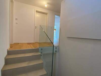 Mietwohnung provisionsfrei in 6973 Höchst