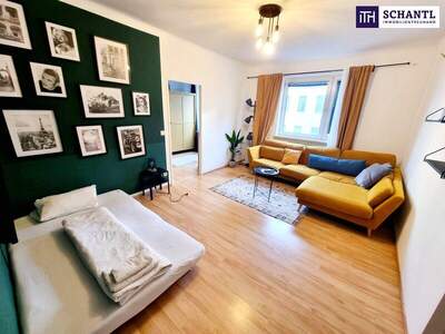 Wohnung kaufen in 1100 Wien (Bild 1)