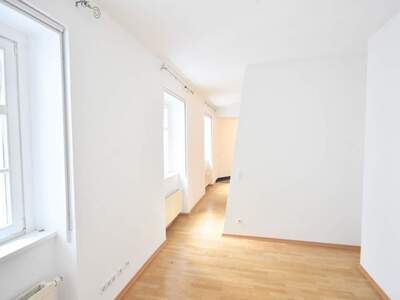 Mietwohnung in 1010 Wien