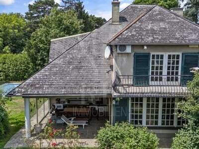 Haus kaufen in 1180 Wien