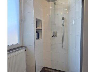 Wohnung kaufen in 1050 Wien (Bild 5)