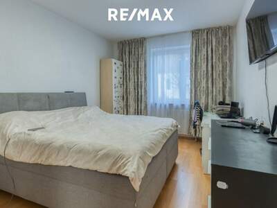 Haus kaufen in 4843 Ampflwang (Bild 5)