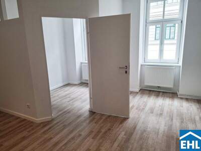 Wohnung kaufen in 1030 Wien (Bild 2)