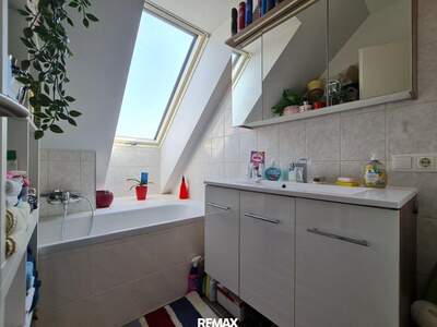Wohnung mit Balkon kaufen in 9141 Eberndorf (Bild 3)