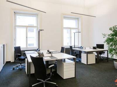 Gewerbeobjekt mieten in 1010 Wien (Bild 2)