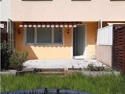 Haus provisionsfrei mieten in 2293 Marchegg