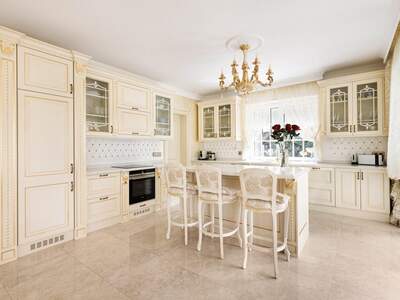 Haus kaufen in 2522 Oberwaltersdorf (Bild 3)