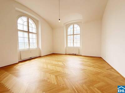 Wohnung mieten in 1030 Wien