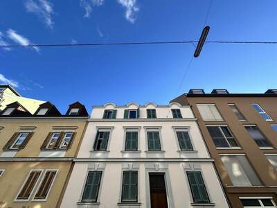 Anlageobjekt kaufen in 8010 Graz (Bild 2)