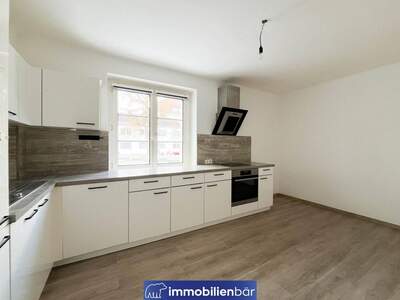 Anlageobjekt kaufen in 4910 Ried
