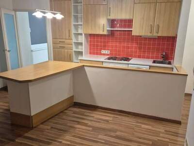 Wohnung provisionsfrei mieten in 1020 Wien