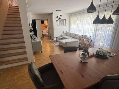Haus provisionsfrei kaufen in 1220 Wien