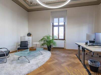 Büro / Praxis mieten in 4030 Linz (Bild 2)