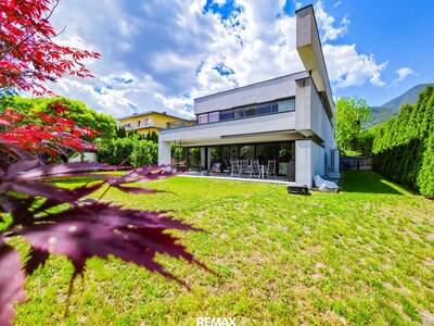 Haus mit Garten kaufen in 6170 Zirl (Bild 1)