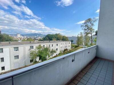 Wohnung kaufen in 4040 Pöstlingberg (Bild 2)