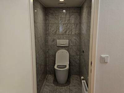 Altbauwohnung kaufen in 1160 Wien (Bild 3)