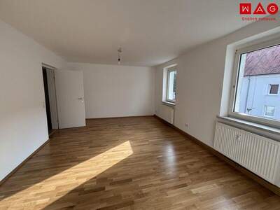 Mietwohnung in 4400 Steyr (Bild 3)