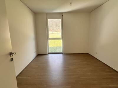 Wohnung mit Balkon kaufen in 8051 Graz (Bild 5)