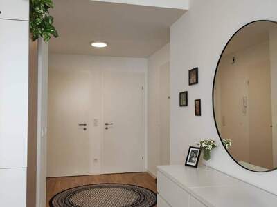 Eigentumswohnung provisionsfrei in 1200 Wien