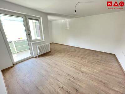 Terrassenwohnung mieten in 8570 Voitsberg (Bild 3)